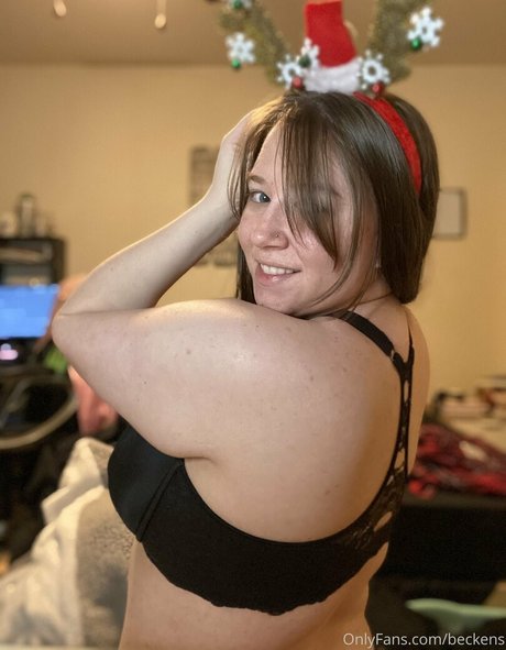 sehgsybehgy エロティックなポルノスター 写真