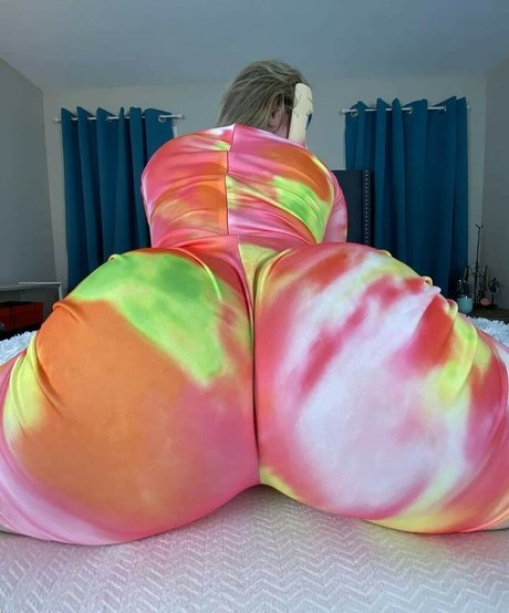 太ったトランスオンリーファンズ セクシー 画像
