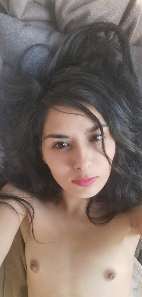 裸ヌードOnlyFans xxx ギャラリー
