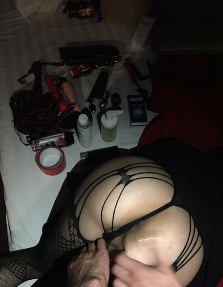 The blacksphinx ポルノスター 独占 写真