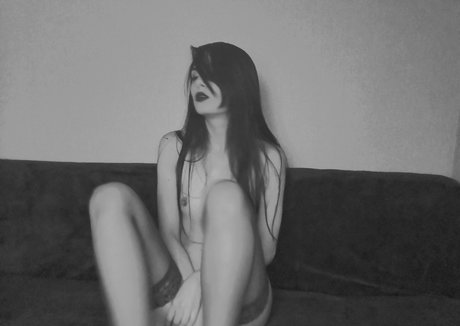 フェラチオ シャワー OnlyFans セクシーヌード 写真