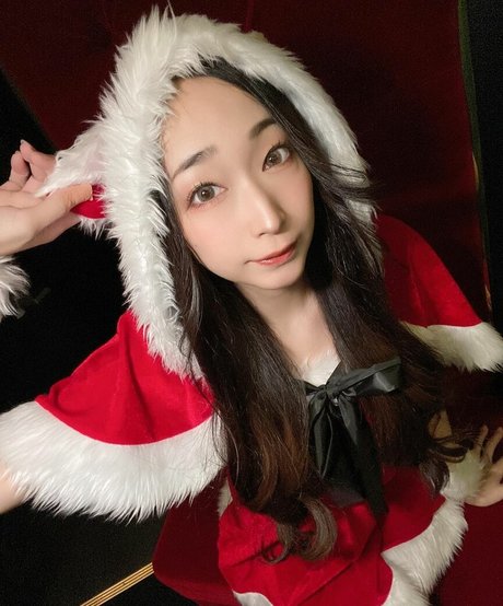 Kurea Hasumi 最高のモデル 写真