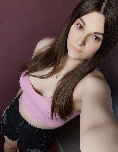 Maddison Swift top profile image