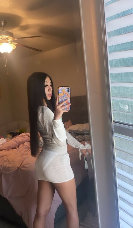Latina Beauties 無料モデル 写真