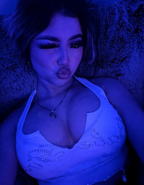 Gisselle Next Door ポルノスター 写真