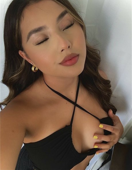 Gisselle Next Door エロティックなモデル 画像