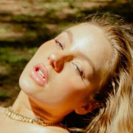 Magyn Kennedy xxxポルノスター 写真