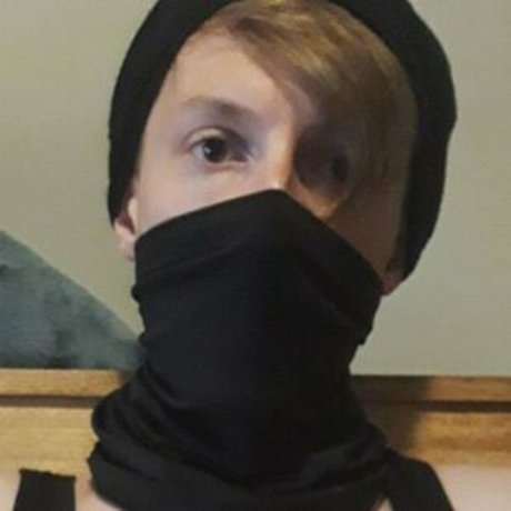 Dom Boi Fem Boi xxx女優 画像