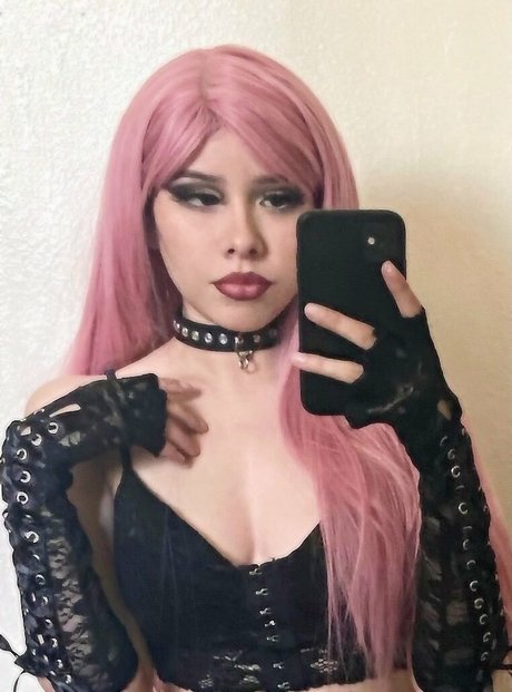 かわいい猫OnlyFans ホット 写真