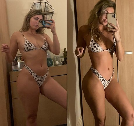 Physio Fitty xxx女優 画像