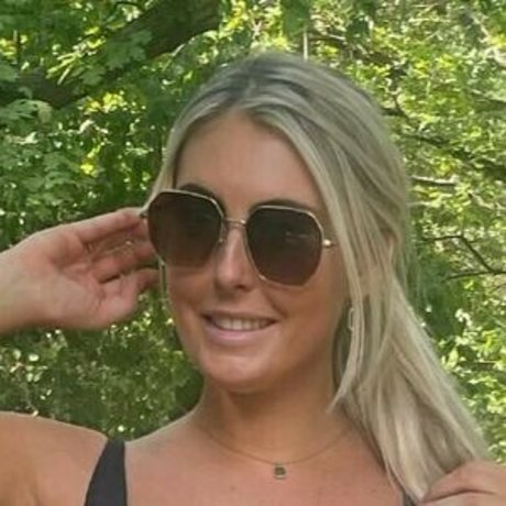Physio Fitty スターセックス 写真
