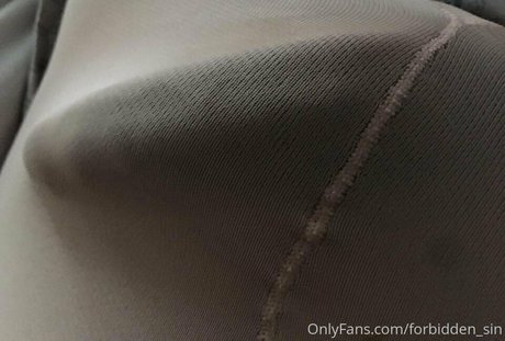 forbidden sin 完璧なポルノスター ギャラリー