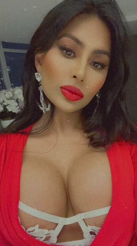 forbidden sin トップ女優 画像