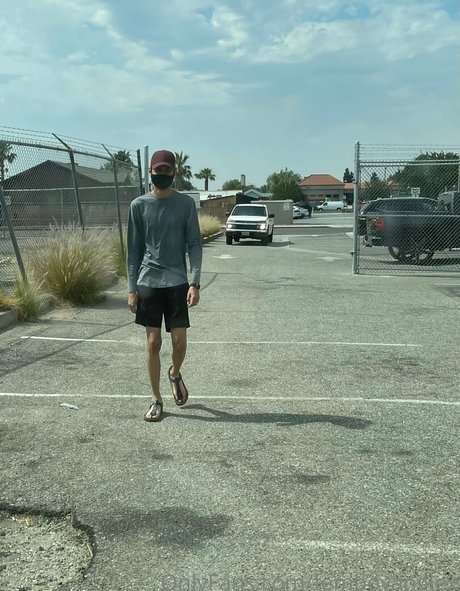 femboyangiesfeet 美しいモデル ギャラリー