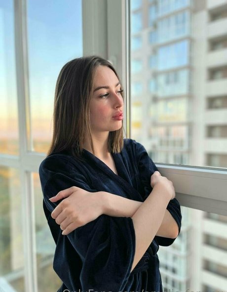 amelia for you 完璧なスター 写真