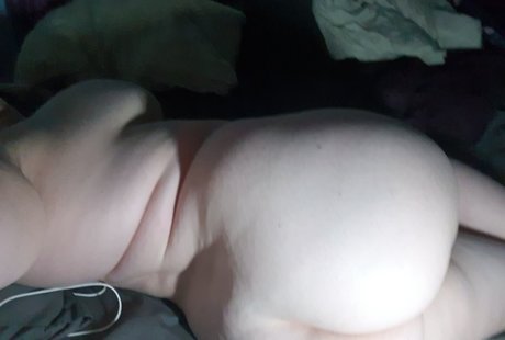 confusedboobs 最高の女優 写真