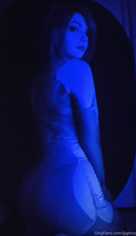 Louise Julie エロティックなスター 写真