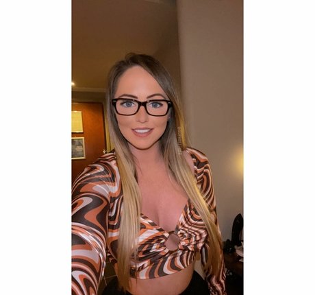 Sophie Defoe HDモデル 写真