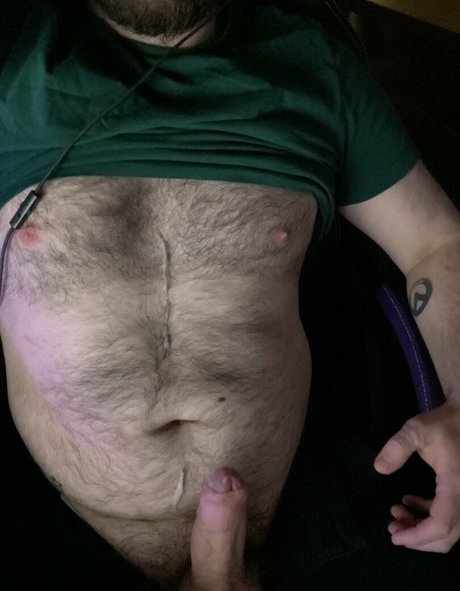 rossy001 かわいいポルノスター 写真