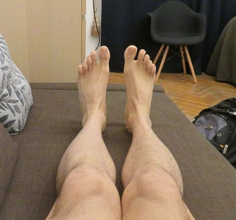 zachsize15 ポルノスター 裸 画像