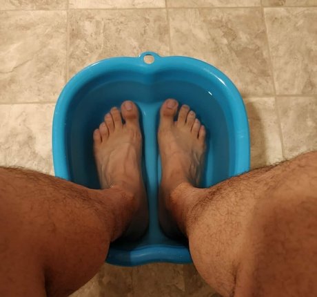 ダブル手コキ OnlyFans 素敵 写真