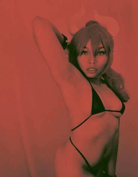 artemisjpeg XXXモデル 画像