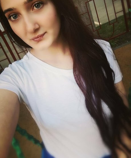 mashacutie セックスモデル 写真