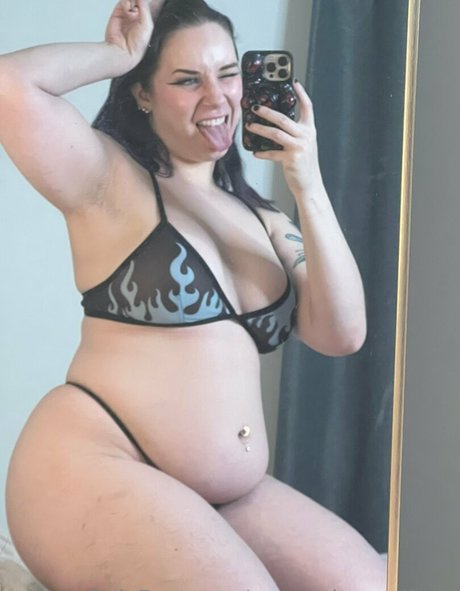 vore acious official かわいいスター 画像