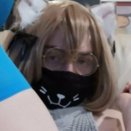 kittyloverboi ポルノモデル 写真