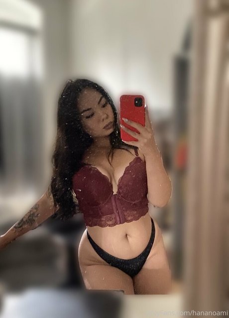 ぽっちゃり巨乳オンリーファンズ ホットポルノ 写真