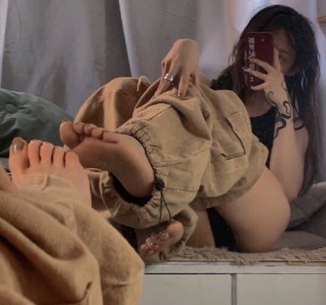 siokaratako ポルノスター セックス 画像
