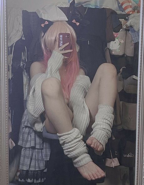 siokaratako 裸の女優 写真