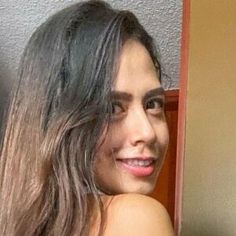Linagarces 08 可愛い女優 写真