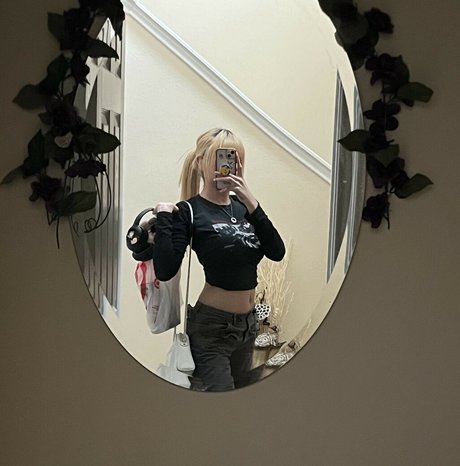 フェラチオ シャワー OnlyFans ホット裸 写真