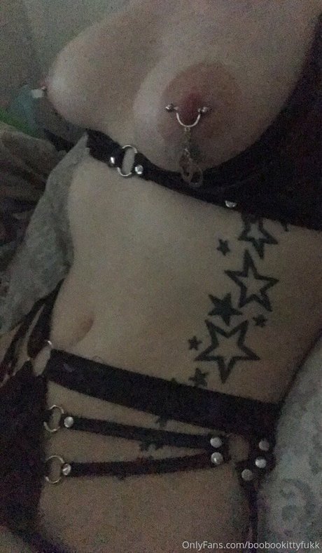 熟女コスプレOnlyFans ポルノグラフィック アーカイブ