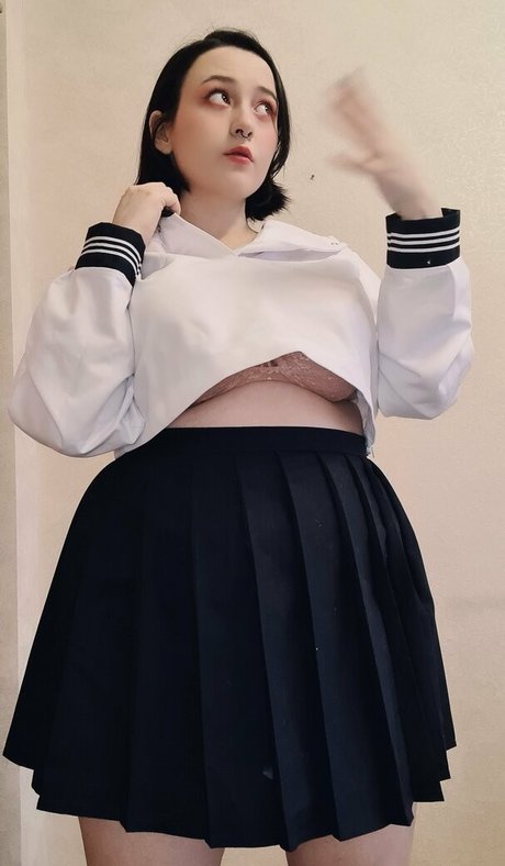clementinaswansong free ポルノスター 独占 写真