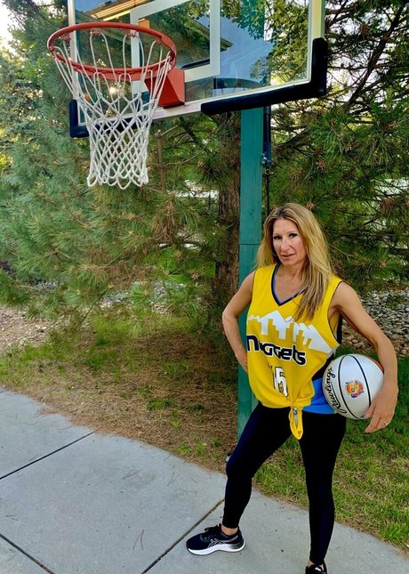 sloanriderxxx ホットモデル 写真