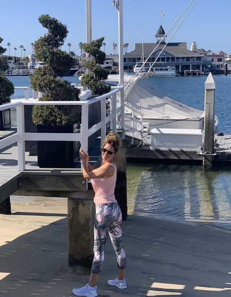 sloanriderxxx ポルノスター アダルト 写真