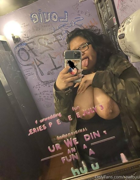 lydiagrey ヌードモデル 写真