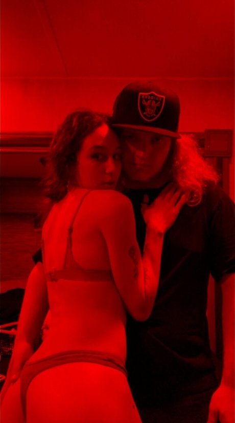 leahjonessxo HDポルノスター ギャラリー