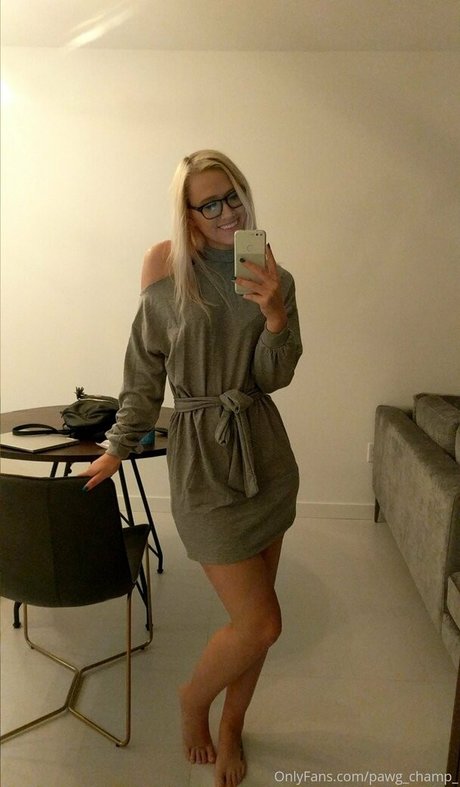pawg champ セックス女優 写真