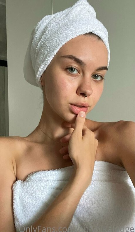 onlynikalodge ポルノスター xxx 写真