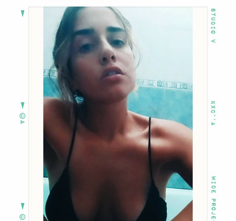 ayahotterthanhell HD女優 画像