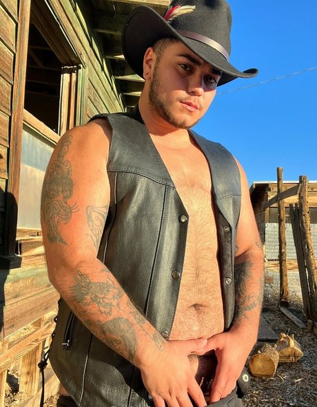 レズビアンの指入れOnlyFans ヌード 画像