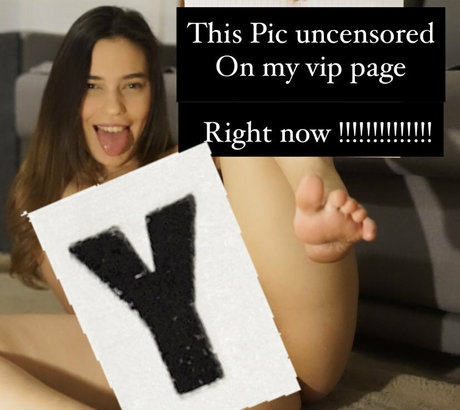 irongirlfree 最高のモデル ギャラリー