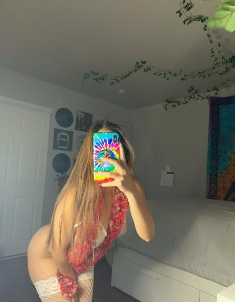 dreamgirl223 ポルノスター ヌード 写真