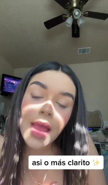 Erikamdiaz ポルノスター ホット 写真