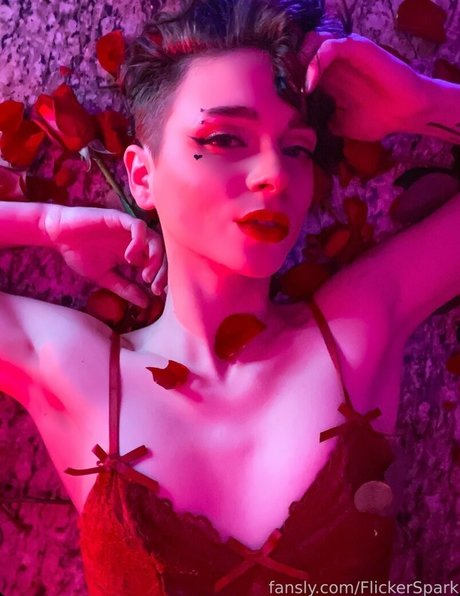 ジムのシャワー OnlyFans ホットセックス アーカイブ