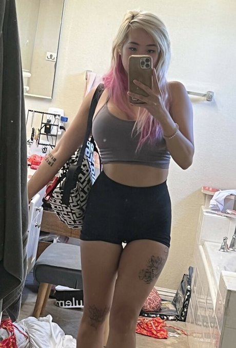 Liquid Pyro 無料モデル アーカイブ