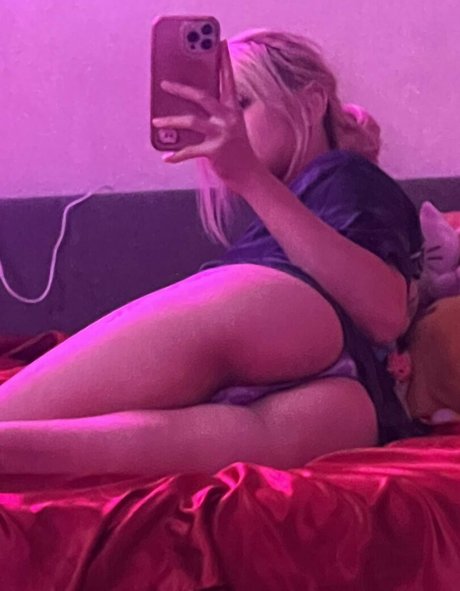 Liquid Pyro ホットモデル 写真